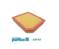 Vzduchov filtr PURFLUX ‐ PFX A3131