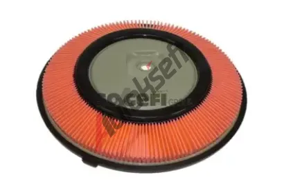 PURFLUX Vzduchov filtr PFX A314, A314