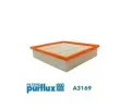 Vzduchov filtr PURFLUX ‐ PFX A3169
