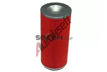 PURFLUX Vzduchov� filtr PFX A332, A332