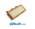 PURFLUX Vzduchov filtr ‐ PFX A370