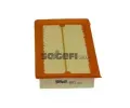 Vzduchový filtr PURFLUX ‐ PFX A371 Vzduchový filtr PURFLUX ‐ PFX A371
