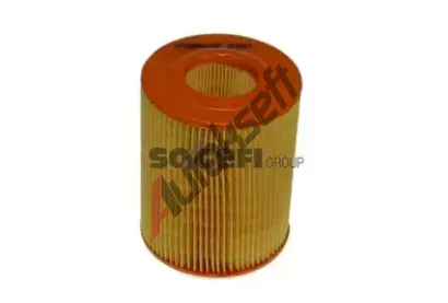 PURFLUX Vzduchový filtr PFX A393, A393 PURFLUX Vzduchový filtr PFX A393, A393