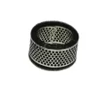 Vzduchov filtr PURFLUX ‐ PFX A407