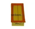 PURFLUX Vzduchov filtr ‐ PFX A507