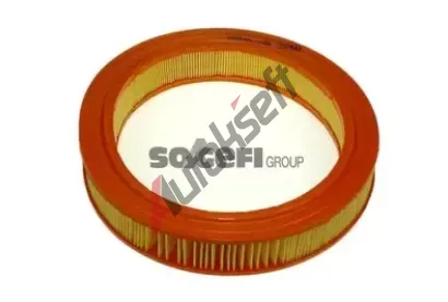 PURFLUX Vzduchov� filtr PFX A510, A510