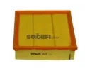 PURFLUX Vzduchov filtr ‐ PFX A515