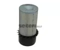 PURFLUX Vzduchov filtr ‐ PFX A535