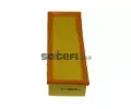 Vzduchov filtr PURFLUX ‐ PFX A578