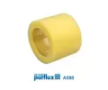 PURFLUX Vzduchov filtr ‐ PFX A590