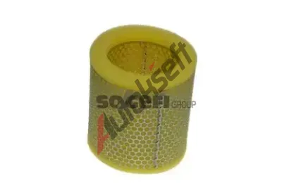 PURFLUX Vzduchový filtr PFX A591, A591 PURFLUX Vzduchový filtr PFX A591, A591