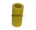 Vzduchov filtr PURFLUX ‐ PFX A699