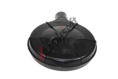 PURFLUX Vzduchov filtr PFX A751, A751
