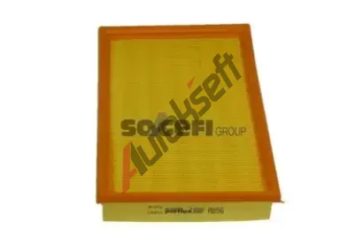 PURFLUX Vzduchov filtr PFX A856, A856