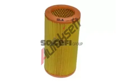 PURFLUX Vzduchov filtr PFX A859, A859