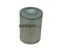 PURFLUX Vzduchov filtr ‐ PFX A879