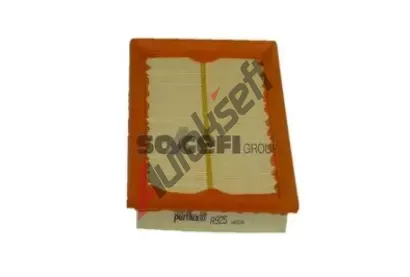 PURFLUX Vzduchov filtr PFX A925, A925