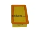 Vzduchov filtr PURFLUX ‐ PFX A929