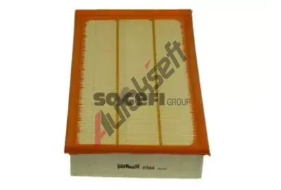 PURFLUX Vzduchov filtr PFX A944, A944