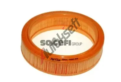 PURFLUX Vzduchov filtr PFX A960, A960