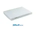 Filtr vzduchu v interiru PURFLUX ‐ PFX AH104