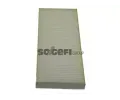 Filtr vzduchu v interiéru PURFLUX ‐ PFX AH119 Filtr vzduchu v interiéru PURFLUX ‐ PFX AH119