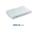 Filtr vzduchu v interiru PURFLUX ‐ PFX AH143