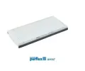 Filtr vzduchu v interiru PURFLUX ‐ PFX AH167