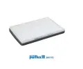Filtr vzduchu v interiru PURFLUX ‐ PFX AH170