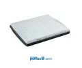 Filtr vzduchu v interiru PURFLUX ‐ PFX AH171