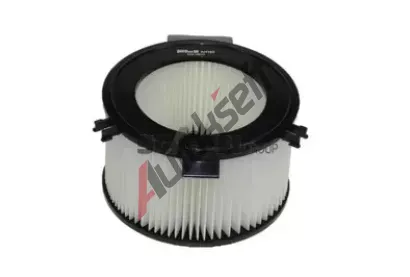 PURFLUX Filtr vzduchu v interiru PFX AH182, AH182