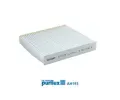 Filtr vzduchu v interiru PURFLUX ‐ PFX AH193