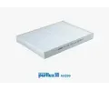 Filtr vzduchu v interiru PURFLUX ‐ PFX AH209