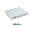 Filtr vzduchu v interiru PURFLUX ‐ PFX AH212