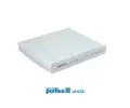 Filtr vzduchu v interiru PURFLUX ‐ PFX AH238