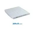 Filtr vzduchu v interiru PURFLUX ‐ PFX AH244