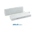 Filtr vzduchu v interiru PURFLUX ‐ PFX AH261-2