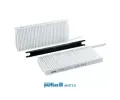 Filtr vzduchu v interiru PURFLUX ‐ PFX AH273-2