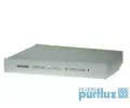 Filtr vzduchu v interiru PURFLUX ‐ PFX AH284