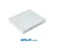 Filtr vzduchu v interiru PURFLUX ‐ PFX AH286