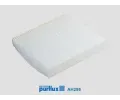 Filtr vzduchu v interiru PURFLUX ‐ PFX AH298