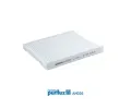 Filtr vzduchu v interiru PURFLUX ‐ PFX AH330