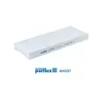 Filtr vzduchu v interiru PURFLUX ‐ PFX AH337