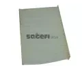 Filtr vzduchu v interiru PURFLUX ‐ PFX AH370