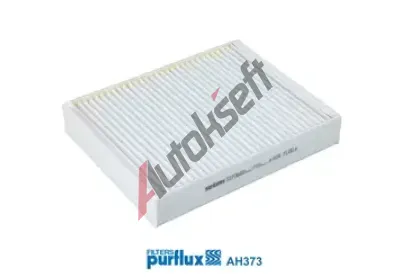 PURFLUX Filtr vzduchu v interiru PFX AH373, AH373