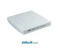 Filtr vzduchu v interiru PURFLUX ‐ PFX AH376