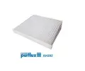 Filtr vzduchu v interiru PURFLUX ‐ PFX AH392