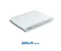 Filtr vzduchu v interiru PURFLUX ‐ PFX AH395