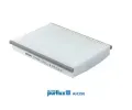 Filtr vzduchu v interiru PURFLUX ‐ PFX AH396
