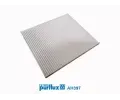 Filtr vzduchu v interiru PURFLUX ‐ PFX AH397
